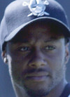 Taiwan Jones - profile photo