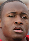 Bilal Powell - profile photo