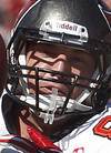 Luke Stocker - profile photo