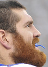 Lee Smith - profile photo