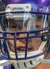 Kyle Rudolph - profile photo