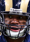 Lance Kendricks - profile photo