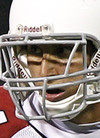 Robert Housler - profile photo