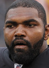 Richard Gordon - profile photo