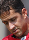 Brian Finneran - profile photo