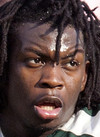 Greg Jones - profile photo