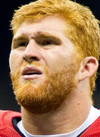 Bruce Miller - profile photo