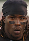 Denarius Moore - profile photo