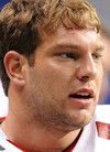 Ryan Taylor - profile photo