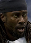 David Ausberry - profile photo