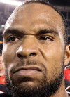 Demarco Sampson - profile photo