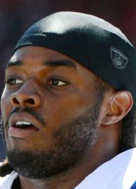 Trent Richardson