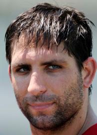 Anthony Fasano
