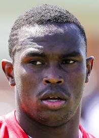 Julio Jones