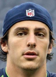 Luke Willson