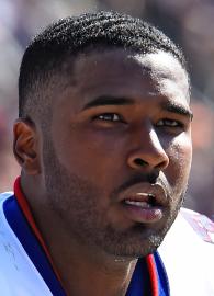 E.J. Manuel