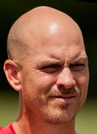 Matt Bryant