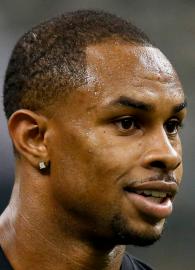 Robert Meachem