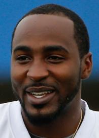 Hakeem Nicks