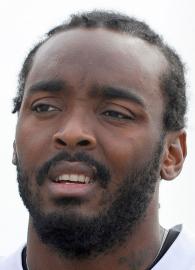 Clyde Gates