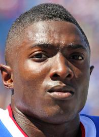 T.J. Graham