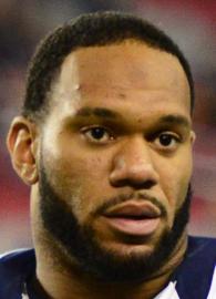 Lance Kendricks