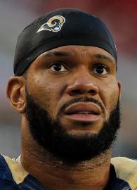 Lance Kendricks