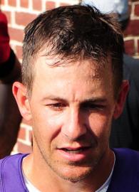 Brandon Stokley