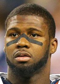 Devin Hester
