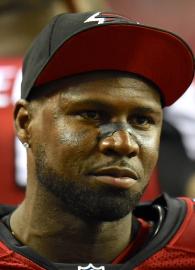 Devin Hester