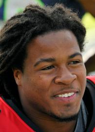 Devonta Freeman