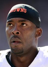 Andrew Hawkins