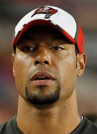 Vincent Jackson