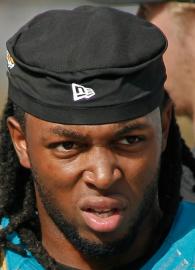 Mike Brown