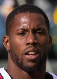 Alfonso Smith