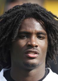 Dri Archer