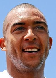 Kellen Winslow