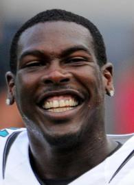 Marqise Lee