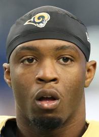 Tavon Austin
