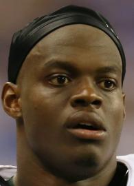 Stephen Hill