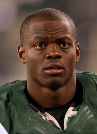 Stephen Hill
