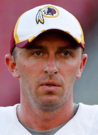 Kai Forbath