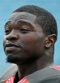 Bobby Rainey