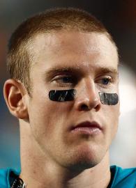 <b>Ryan Tannehill</b> - 5812204c-6dae-4450-8011-99e0f72864ac-20140530