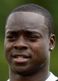 Jeremy Maclin