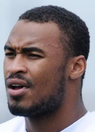 Robert Woods