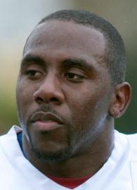 C.J. Spiller