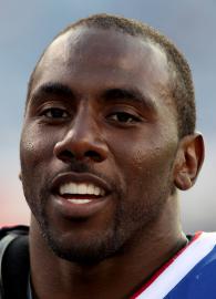 C.J. Spiller