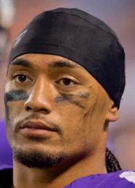 Matt Asiata