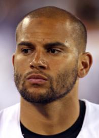 Lance Moore